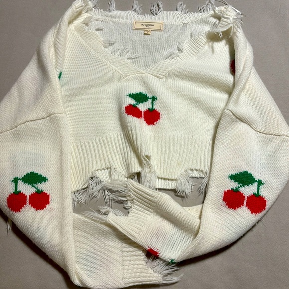 Winter season is here !! <3 - Picture 6 of 6